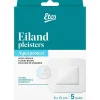 Clearance Etos Eilandpleisters Aqua Protect 5 Pleisters