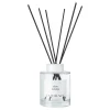 Outlet Etos Embrace Fragrance Sticks Slow Sunday 200 ML