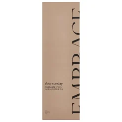 Outlet Etos Embrace Fragrance Sticks Slow Sunday 200 ML