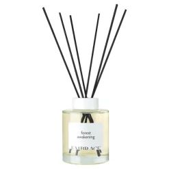 New Etos Embrace Fragrance Sticks Forest Awakening 200 ML