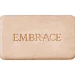 Clearance Etos Embrace Solid Soap Flower Market 150 gram