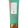 Hot Etos Emerald Flower Handcream 70 ML