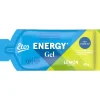 Discount Etos Energy Gel Citroen 40 GR