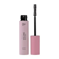 Discount Etos Everyday Volume Mascara Waterproof Black Black Waterproof