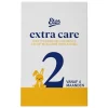 Clearance Etos Extra Care 2 Dieetvoeding 6 - 12 Maanden 800 GR
