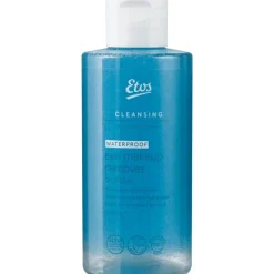 Clearance Etos Eye Make-up Bi Phase Remover 150 ML