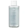 Outlet Etos Eye Make-up Remover Lotion 150 ML