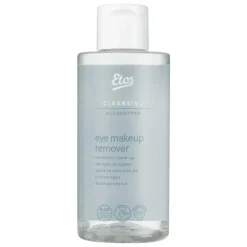 Outlet Etos Eye Make-up Remover Lotion 150 ML