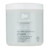 Outlet Etos Eye Make-Up Remover Olie Pads 100 stuks