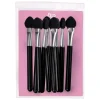 New Etos Eyeshadow Applicators