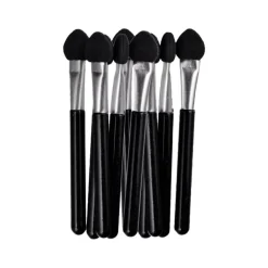 New Etos Eyeshadow Applicators