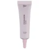 Discount Etos Eyeshadow Primer