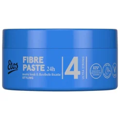 Online Etos Fibre Paste 150 ML