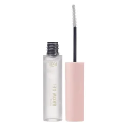 Discount Etos Fixing Brow Gel Transparant