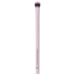 Outlet Etos Flat Eyeshadow Brush