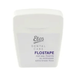 Discount Etos Flostape