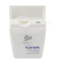 Discount Etos Flostape