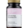 Discount Etos Foliumzuur & Vitamine D3