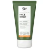 Discount Etos For Men Sensitive & Hydraterende Face Wash