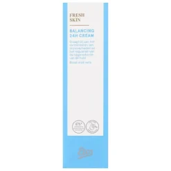 Discount Etos Fresh Skin Balancing 24h Cream 50 ML
