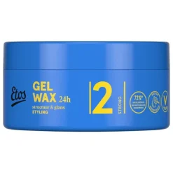 Outlet Etos Gel Wax 150 ML