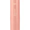 Online Etos Glow Highlight Stick