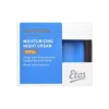 Outlet Etos 24h Hydra Moisturizing Night Cream Refill 50 ML