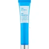 Sale Etos 24H Hydra Moisturizing Day Cream Gel Mini 20 ML