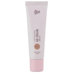 Sale Etos 24h Hydrating BB Cream SPF 20 Medium