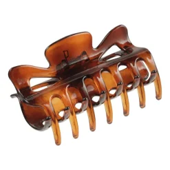 Sale Etos Haarklem Groot Bruin