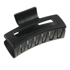 New Etos Haarklem Groot Rechthoekig Zwart