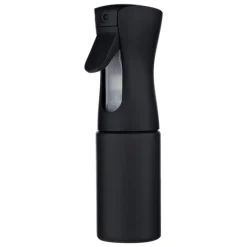 Sale Etos Haarspray Fles 160Ml