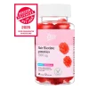 Online Etos Hair Biotine gummies 5000μg 60 stuks