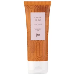 Discount Etos Hand Cream Amber Glow70 ML