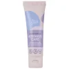 Hot Etos Handcreme Intensive 30 ml