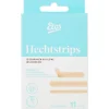 Best Etos Hechtstrips 11 Strips