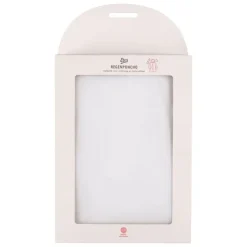 New Etos Herbruikbare Poncho