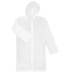 New Etos Herbruikbare Poncho