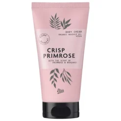 Best Etos Home Retreat Body Cream Mini Crisp Primrose 50 ML