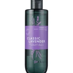 Online Etos Home Retreat Classic Lavender Showergel 250 ML