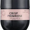 Outlet Etos Home Retreat Crisp Primrose Body Cream 200 ML