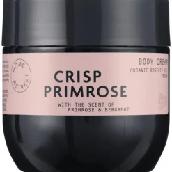 Outlet Etos Home Retreat Crisp Primrose Body Cream 200 ML