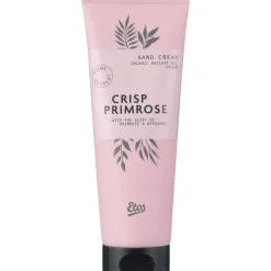 Outlet Etos Home Retreat Crisp Primrose Handcreme 75 ML