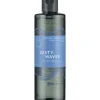 Sale Etos Home Retreat Zesty Waves Showergel 250 ML