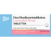 New Etos Hooikoortstabletten Loratadine 10 mg 30 stuks