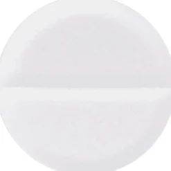 New Etos Hooikoortstabletten Loratadine 10 mg 30 stuks