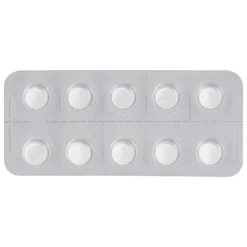Clearance Etos Hooikoortstabletten Cetirizine diHCI 10 mg 10 stuks