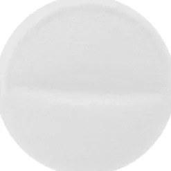 Clearance Etos Hooikoortstabletten Cetirizine diHCI 10 mg 10 stuks