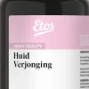 Clearance Etos huid verjonging 60 caps