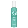 New Etos Hydraterende Aftersun Lotion Spray 200 ML